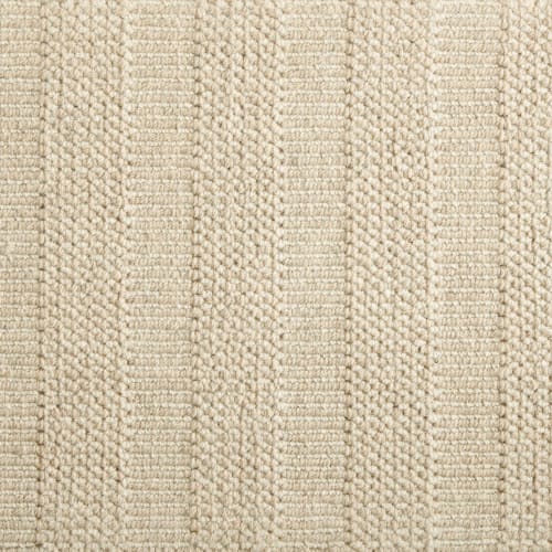 Shazia Stripe