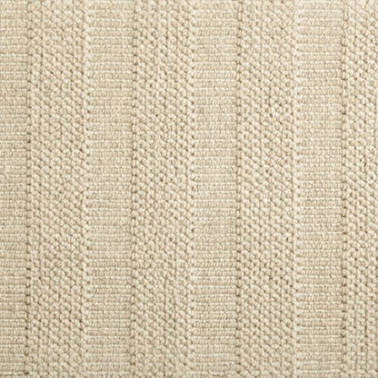 Shazia Stripe