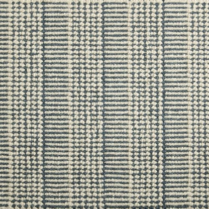 Shazia Stripe