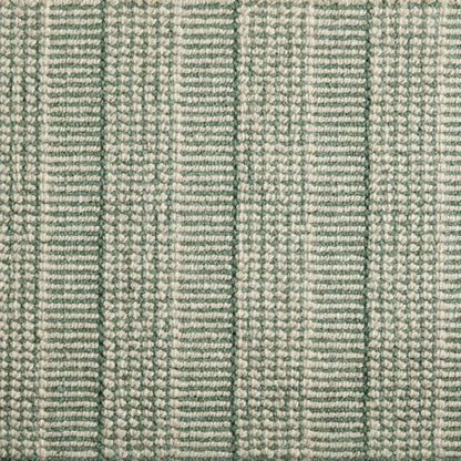 Shazia Stripe