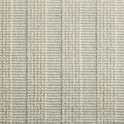 Shazia Stripe in Winter Mint Carpet