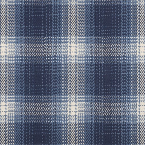 Shetland