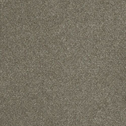 MALIBU II in Sienna Sand Carpet