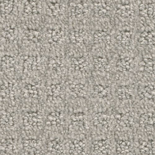 Chambers Bay in Silver Birch Carpet