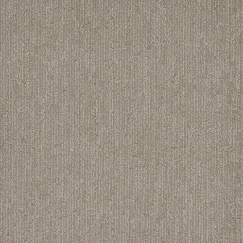 SMOOTH SAILING in Skipping Stone -96 Carpet