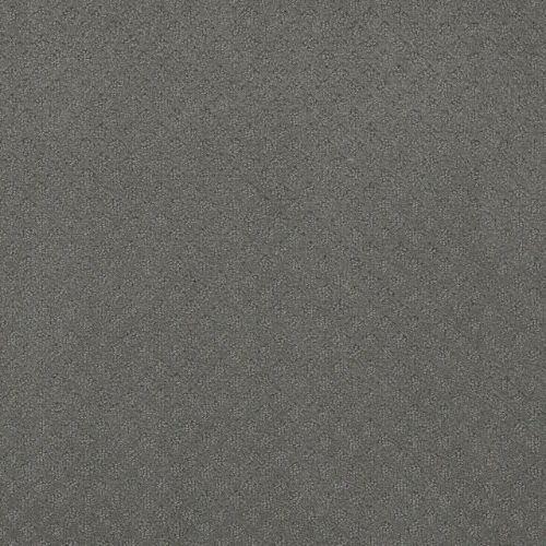 CASPIAN in Skyway Carpet