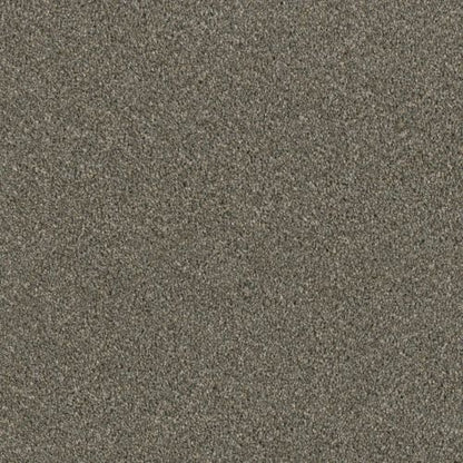 Luxor II