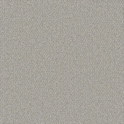 INTERSTELLAR