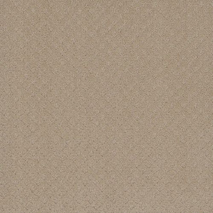 CASPIAN