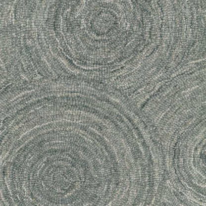 Sophia in Sage Carpet