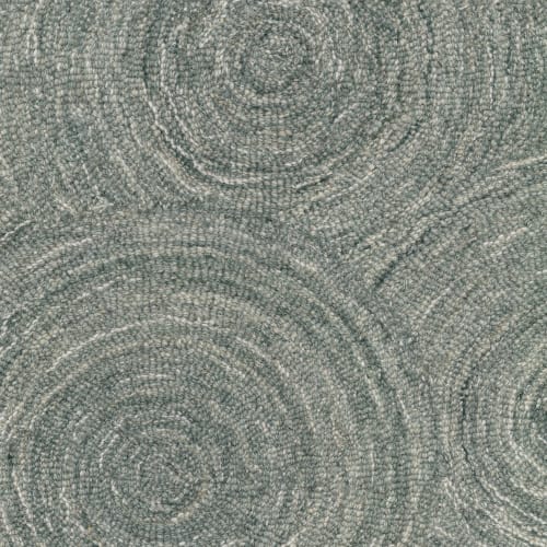 Sophia in Sage Carpet