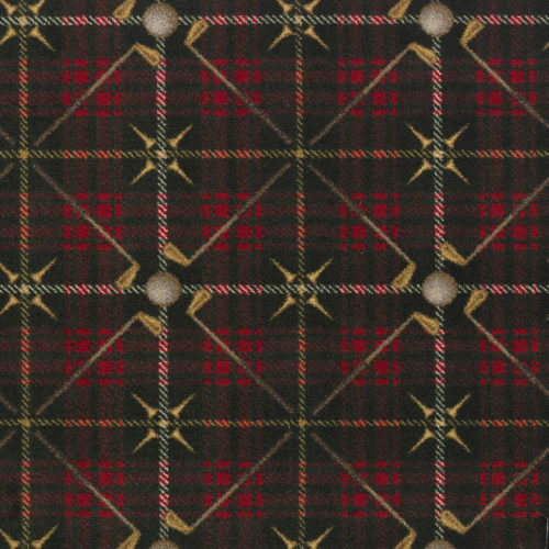 Saint Andrews - 26