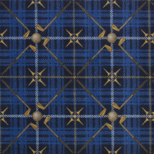 Saint Andrews - 26