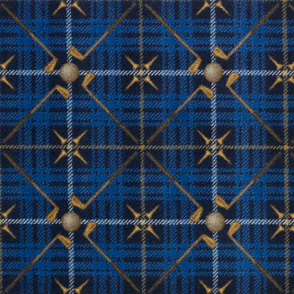 Saint Andrews - 26