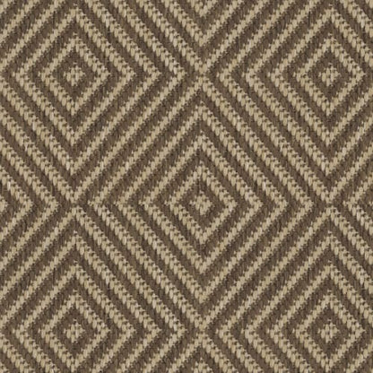 St. Thomas in Desert Carpet