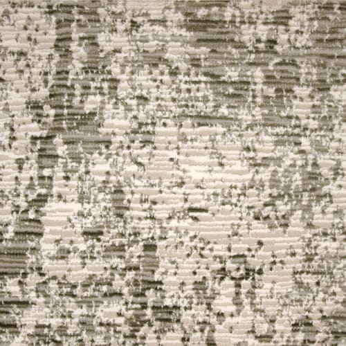 Illusionist - Static Flow