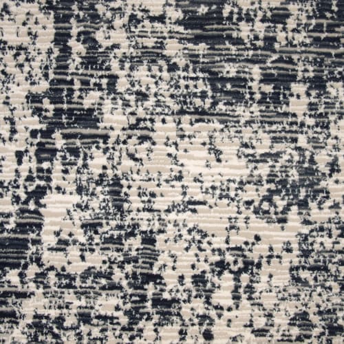 Illusionist - Static Flow