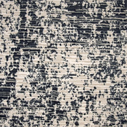 Illusionist - Static Flow