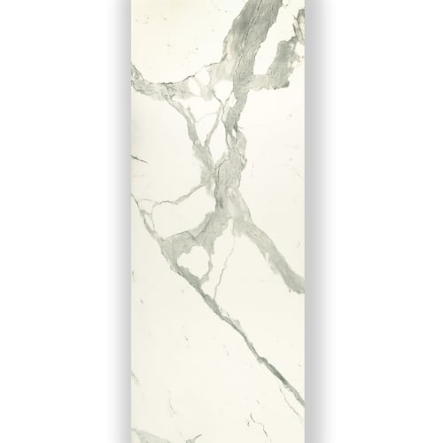 I Naturali in Statuarietto Matte 1"x3" (M) Panel Tile