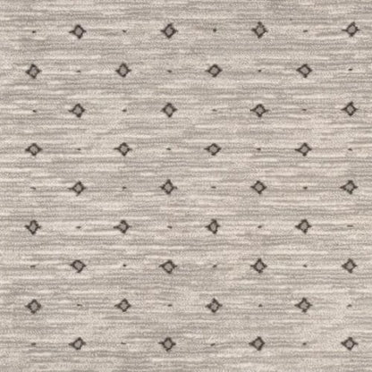 Casabella