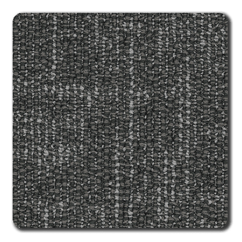 Stonebridge 19.6"x19.6"