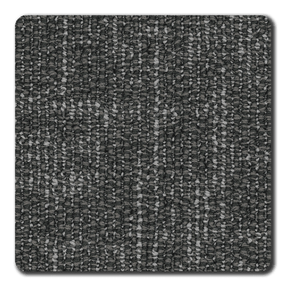 Stonebridge 19.6"x19.6"