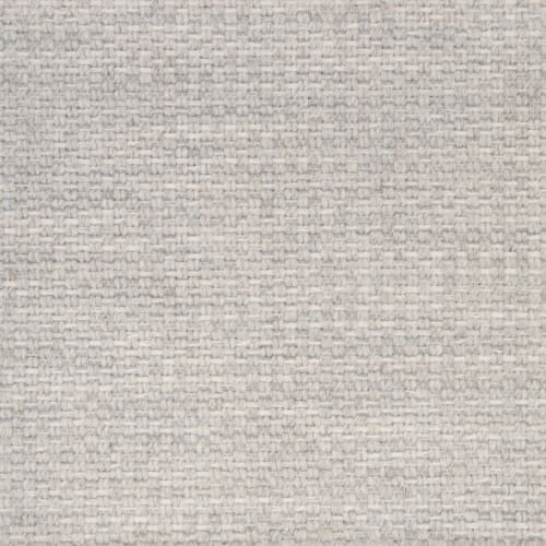 Suki in Greige Carpet