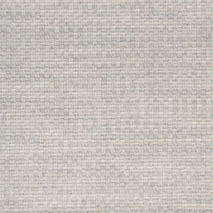 Suki in Greige Carpet