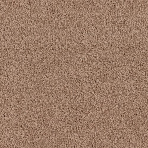Summer Breeze in Sunset Carpet