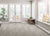 Gateway in Silversmith Vinyl Sheet Goods