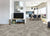 Hampton Heights in Ottertail Vinyl Sheet Goods
