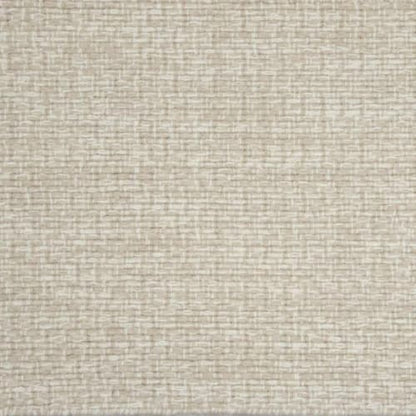 Talasari in Khaki Carpet