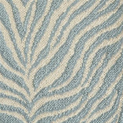 Talia in Slate Carpet