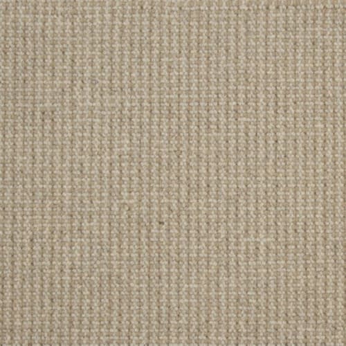 Tamil in Honeycomb Carpet