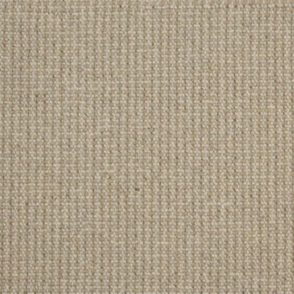 Tamil in Honeycomb Carpet