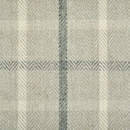 Tattersall in Shadow -270 Carpet