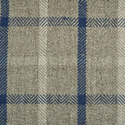 Tattersall