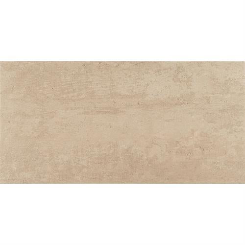 Theoretical in Ideal Beige