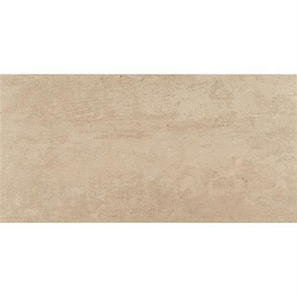 Theoretical in Ideal Beige