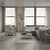 Theoretical in Ideal Beige Tile