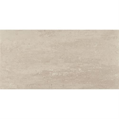 Theoretical in Fundamental Gray