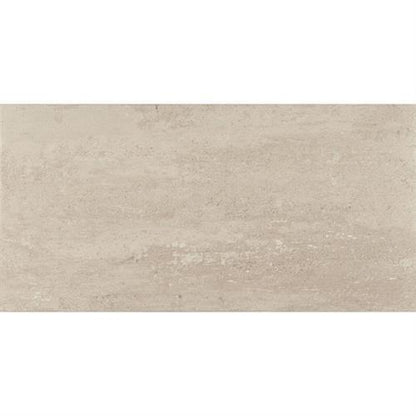 Theoretical in Fundamental Gray