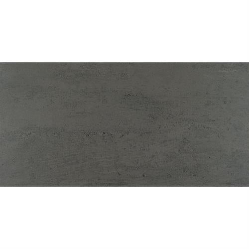 Theoretical in Imaginative Gray
