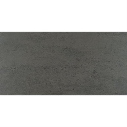Theoretical in Imaginative Gray