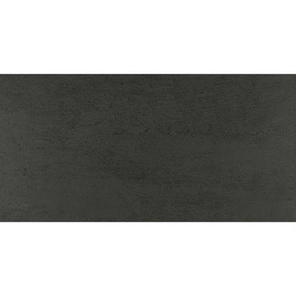 Theoretical in Abstract Black
