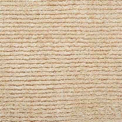 Thacher in Honey Carpet