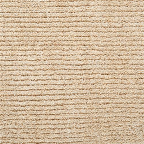 Thacher in Honey Carpet