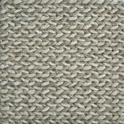 Thrive in Nickel Carpet