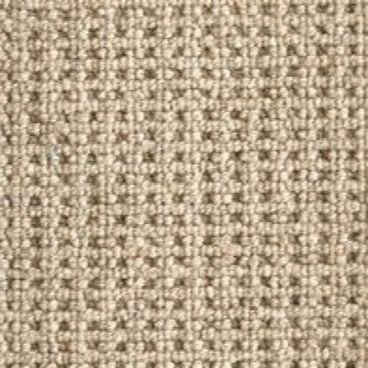 Timbers in Dakota Tan Carpet