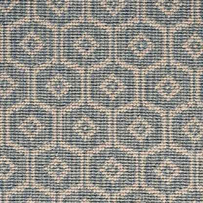 Tompkins in Fountain Carpet
